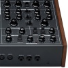 Syntrx II Desktop Analog Synthesizer
